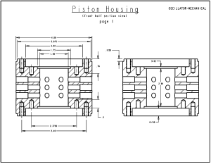 piston_housing_page1